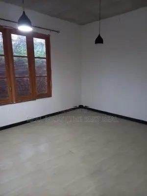 Gonapola : 3BR (20 perches) House for Sale