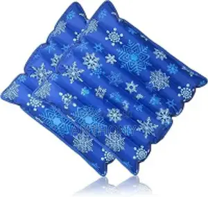 Water Cushion