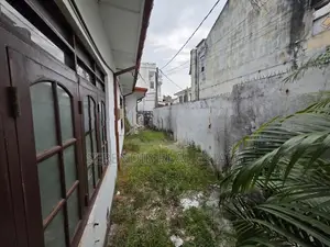 10 Perches Land Sale in Colombo