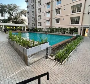 2BED APARTMENT FOR RENT IN HOMAGAMA WITH FURNITURE (SP1143)