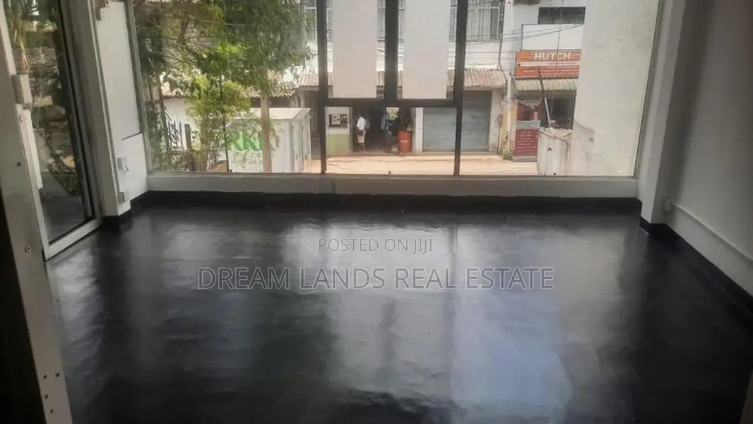 ☆ Nugegoda Delkada Old Road Office Space For Rent ( R - 656 )