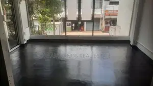☆ Nugegoda Delkada Old Road Office Space For Rent ( R - 656 )