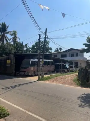 3BED HOUSE FOR SALE IN WELLAMPITIYA (SP1140)
