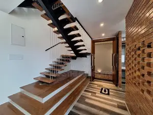 modern luxury house for sale in moratuwa