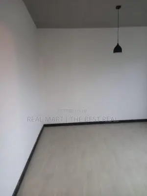 Gonapola : 3BR (20 perches) House for Sale