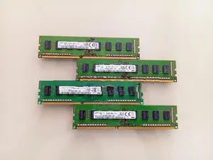 DDR3 2GB Desktop Ram