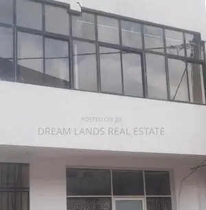 ☆ Kotte Office Space for Rent ( 657)
