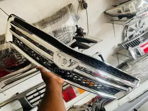 Allion 240 Shell