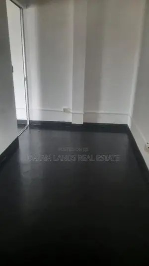 ☆ Nugegoda Delkada Old Road Office Space For Rent ( R - 656 )