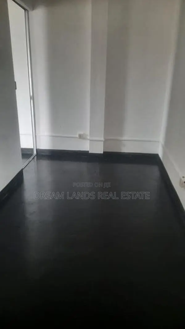 ☆ Nugegoda Delkada Old Road Office Space For Rent ( R - 656 )