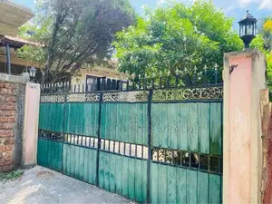 Single Story House in Arawwala - Off Piliyandala Maharagama Rd