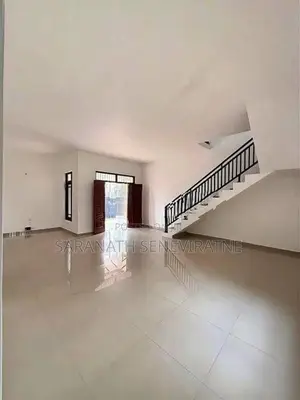 2 Story House For Sale in Hapugoda Kandana