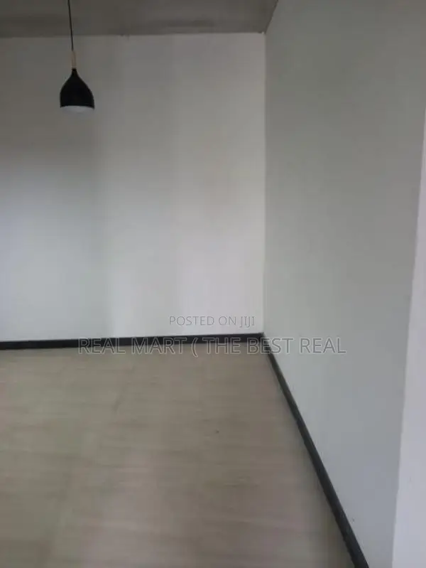Gonapola : 3BR (20 perches) House for Sale