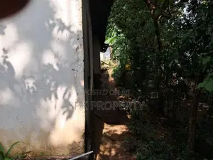 Land for Sale – Angoda