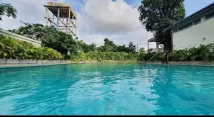 2BED APARTMENT FOR RENT IN HOMAGAMA WITH FURNITURE (SP1143)