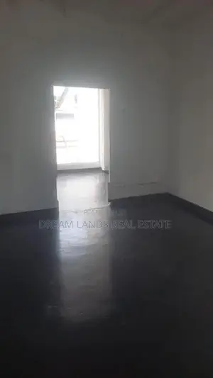 ☆ Nugegoda Delkada Old Road Office Space For Rent ( R - 656 )