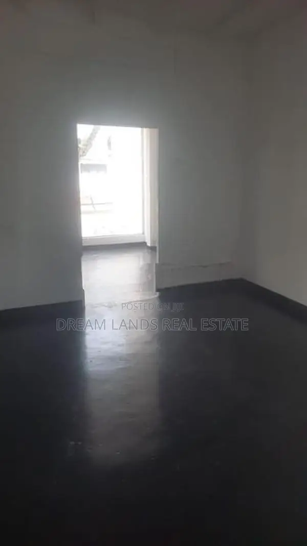☆ Nugegoda Delkada Old Road Office Space For Rent ( R - 656 )