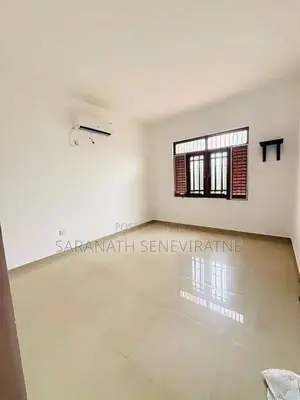 2 Story House For Sale in Hapugoda Kandana