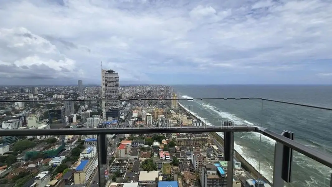 1670 SQ.FT 3 BHK 2 BATH BRAND NEW LUXURY APARTMENT FOR RENT