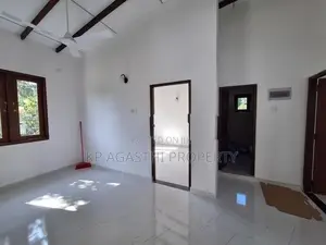 Malabe Luxury House for Sale