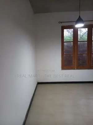 Gonapola : 3BR (20 perches) House for Sale