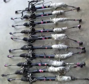 Viva Elite Power Steering Rack