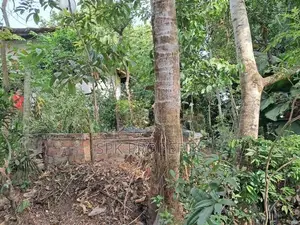 Land for Sale – Angoda