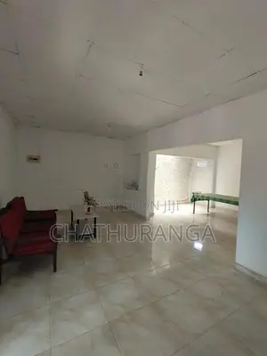 House with Land for Sale Kadawatha