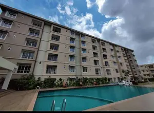 2BED APARTMENT FOR RENT IN HOMAGAMA WITH FURNITURE (SP1143)