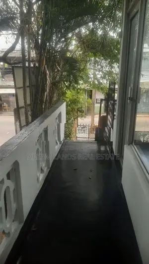 ☆ Nugegoda Delkada Old Road Office Space For Rent ( R - 656 )