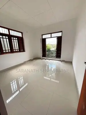 2 Story House For Sale in Hapugoda Kandana