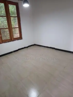 Gonapola : 3BR (20 perches) House for Sale