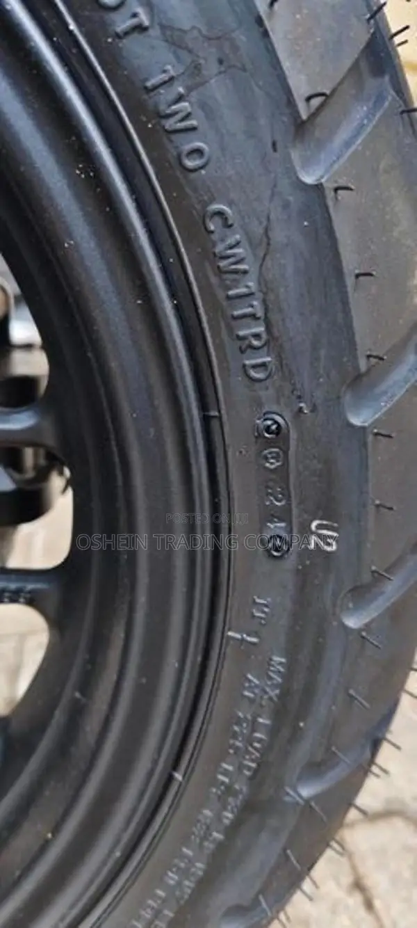 Honda ADV 160 2023