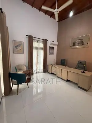 Super Luxury House Sale Battaramulla