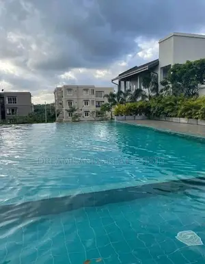 2BED APARTMENT FOR RENT IN HOMAGAMA WITH FURNITURE (SP1143)