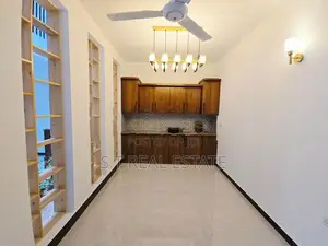 Modern Designed Luxury Two Story House For Sale In Thalawathugoda
