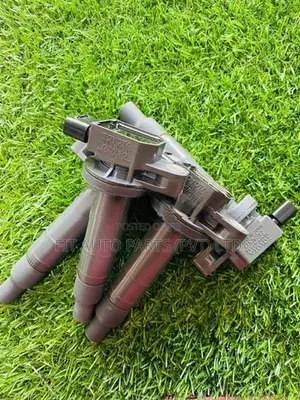 Allion 240 Ignition Coils