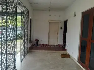 Prime 18.6 Perch Residential Land for Sale in Nawinna | SL14776
