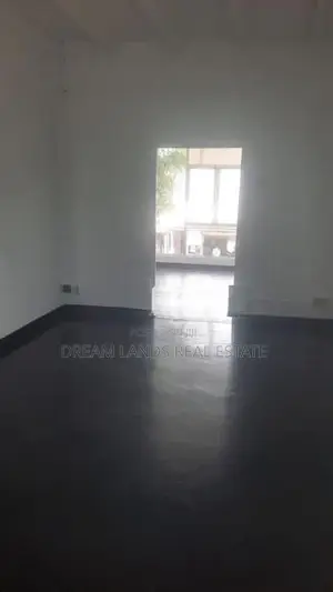 ☆ Nugegoda Delkada Old Road Office Space For Rent ( R - 656 )