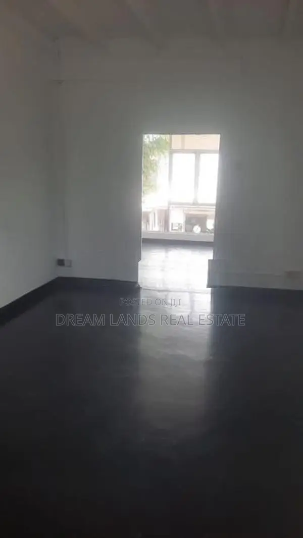 ☆ Nugegoda Delkada Old Road Office Space For Rent ( R - 656 )