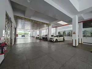 Luxury Apartment Sale in Dehiwala