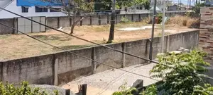 Sale, Dehiwala Rectangular Shaped, Bare Land For Sale (MGS2042)