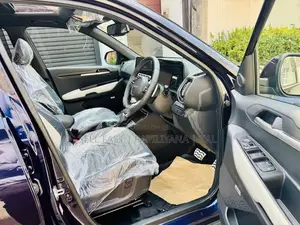 Kia Sonet GT Line Plus F/Load 2026
