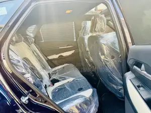 Kia Sonet GT Line Plus F/Load 2026