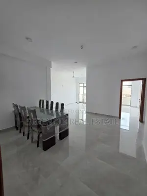 Luxury Apartment Sale in Dehiwala