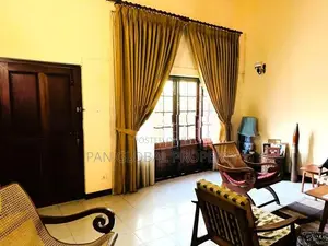 House for Sale in Rajagiriya