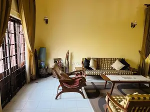 House for Sale in Rajagiriya