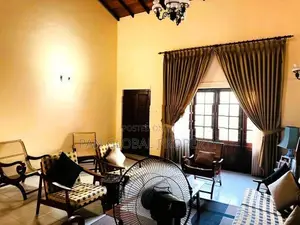House for Sale in Rajagiriya