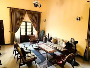 House for Sale in Rajagiriya