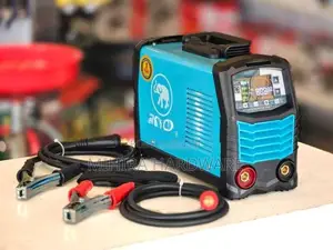 Auto stop inverter electronic Car vehicle Battery charger RETOP